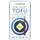 Clearspring Organic Tofu