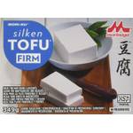 Mori-Nu Silken Tofu Firm