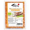 Taifun Räuchertofu Mandel-Sesam
