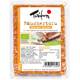 Taifun Räuchertofu Mandel-Sesam Vergleich