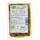 Vantastic Foods Bio Tofu