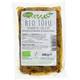 Vantastic Foods Bio Tofu Vergleich