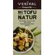 Verival Bio Tofu Natur Vergleich