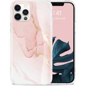 Togestar DLS-IP1261F Vergleich