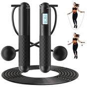 Togetdream Springseil