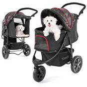 Togfit P63608 Vergleich