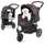 Togfit P63608
