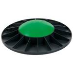 Togu 410406 Balance Board Level 2