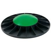 Togu 410406 Balance Board Level 2