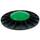 Togu 410406 Balance Board Level 2