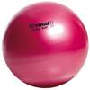 TOGU Gymnastikball My-Ball Soft