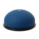 Balance-Ball
