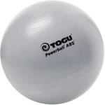 TOGU Powerball ABS