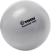 TOGU Powerball ABS