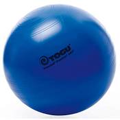 Togu Powerball Premium Gymnastikball