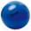 Togu Powerball Premium Gymnastikball