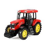 Toi-Toys 28095A