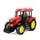 Toi-Toys 28095A