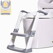 Deanic Toilettensitz