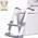 Deanic Toilettensitz