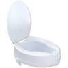 Rollafit Toilettensitzerhöhung