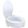 Rollafit Toilettensitzerhöhung