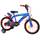 Toimsa Spiderman BMX
