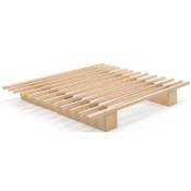 Tojo V Bett Vergleich