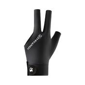 Tokaneit Drei Finger Billard Handschuhe Vergleich