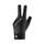 Tokaneit Drei Finger Billard Handschuhe