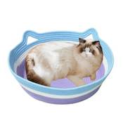 Tokaneit Katzenkorb Vergleich