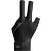 Tokaneit Snooker Handschuhe
