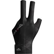 Tokaneit Snooker Handschuhe