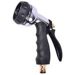 Tokenhigh Gartenbrause 