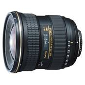 Tokina AT-X 11-16mm f/2,8 Pro DX II für Sony Vergleich