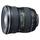 Tokina AT-X 11-16mm f/2,8 Pro DX II für Sony