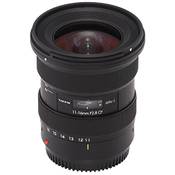 Tokina TO1-ATXI1116C Vergleich