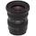 Tokina TO1-ATXI1116C