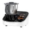 Tokit Omni Cook Roboter