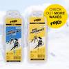 Toko All-in-one Universal