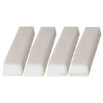 Toko Backshop Barwax