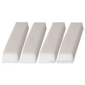 Toko Backshop Barwax