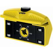 Toko Edge Tuner Pro Vergleich