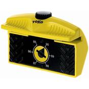 Toko Edge Tuner 