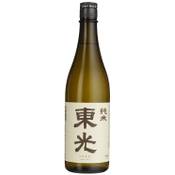 Toko Premium-Sake Vergleich