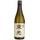 Toko Premium-Sake