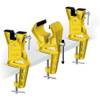 Toko Reparatur Tool Ski Vise World Cup