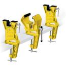 Toko Reparatur Tool Ski Vise World Cup