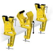 Toko Reparatur Tool Ski Vise World Cup