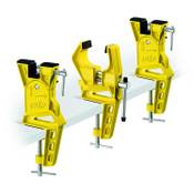 Toko Ski Vise Worldcup